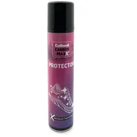 Collonil Carbon MaxX Protector - Membran-Technologie für Xtra Schutz