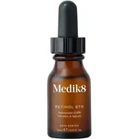 Medik8 Retinol 6TR Intelligent 15ml