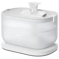 PETLIBRO Dockstream WASSERBRUNNEN