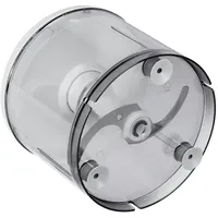 Bosch Universalzerkleinerer Becher Bosch 00657247 Messer für Stabmixer