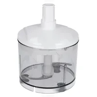 Bosch Universalzerkleinerer 00657247 weiß