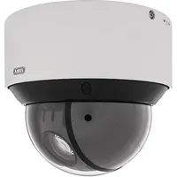 ABUS IPCS84532 IP-Dome 4MPx T/N IR PTZ PoE IP66,
