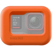 INSTA360 Ace / Ace Pro Schwimmgehäuse