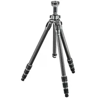 Gitzo GT1542 4 Segmente
