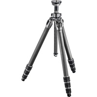 Gitzo Mountaineer-Stativ GT3542L 4 Segmente