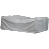 Mehr Garten Premium Protect Lounge Abdeckung 230 x 165