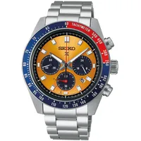 Seiko Prospex Speedtimer SSC947P1