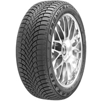 Maxxis Premitra Snow WP6 235/45 R19 99V XL