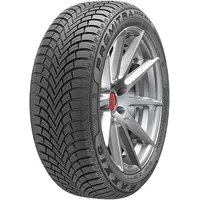 Maxxis Premitra Snow WP6 215/40 R18 89V XL