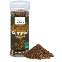 Herbaria Kümmel im Streuer bio