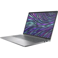 HP ZBook Power G11 Intel Core Ultra 7 155H