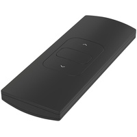 Motionblinds 1-Kanal Fernbedienung
