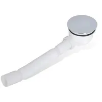 VidaXL Ablaufgarnitur Dusche Ablauf