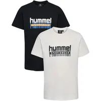 Hummel 228413-2371 Shirt/Top