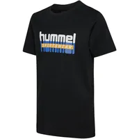 Hummel 226147-2001 Shirt/Top