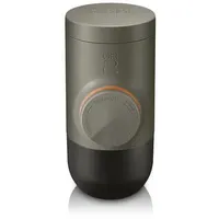 WACACO Minipresso Gr2 Kaffeemaschine - One Size