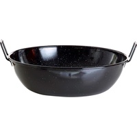 All'Grill Schüssel -emailliert- Ø 40 cm / 9 l