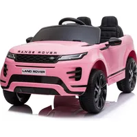 Toys Store Range Rover Evoque Suv Geländewagen Kinderauto Kinderelektroauto