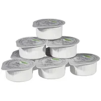 Cuisine Noblesse Kaffeesahne 240 x 7,5 g