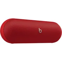 Beats by Dr. Dre Pill rot