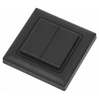 Extremeline Funkwandsender schwarz Bluetooth Funksender für