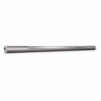 Extremeline HeatTube titan Carbon Infrarotstrahler 900 W mit