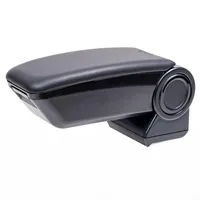 Armster rati Armster 3 Armret kompatibel mit Toyota GT
