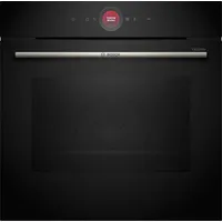 Bosch HBG774KB1F