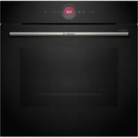 Bosch HBG734AB1