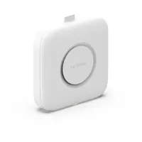 Netgear WBE710-100EUS Tri-Band Managed WiFi 7-Access Point (ohne Netzteil)