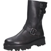 Paul Green 8162 016 | Gr.: 40