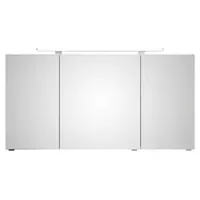 Saphir 140 cm grau