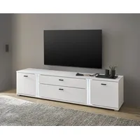 INOSIGN »LONG ISLAND«, (1 St.), in moderner Trendfarbe,inklusive senkrechter