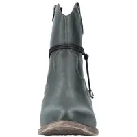 Rieker Damen Stiefeletten 73158