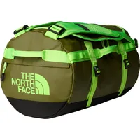 The North Face Base Camp Duffel S
