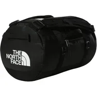 The North Face Base Camp Duffel XS 31 l