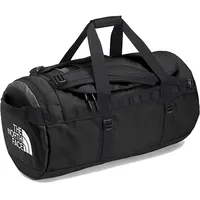 The North Face Base Camp Duffel - M Gym
