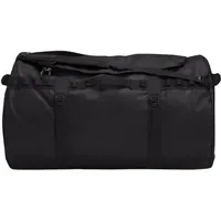 The North Face Base Camp Duffel XXL 150 l