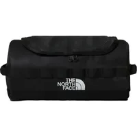 The North Face BC Travel Canister - L