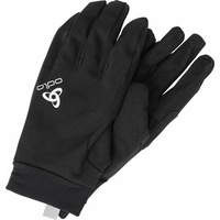 Odlo Waterproof Light black (15000) XL