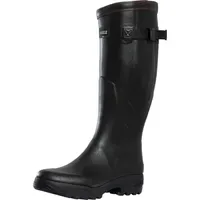 Aigle Parcours 2 Gummistiefel Schwarz 41