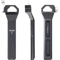 Falcam F38 Quick Release Kit for RS3 mini 3344,