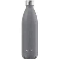 FLSK Trinkflasche