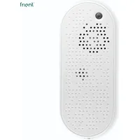 Frient Range Extender
