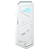 Asus ROG Strix Arion M.2 NVMe SSD Gehäuse für