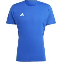 Adidas Adizero Essentials - S