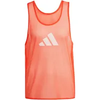 Adidas Training 24 Leibchen - S