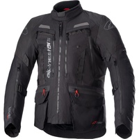 Alpinestars Bogota Pro Drystar - - XL