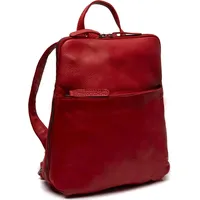 The Chesterfield Brand Bern Rucksack Leder 32 cm- Damenrucksack