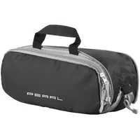 Pearl Handgepäck-Kleidersack: Kompressions-Packtasche für Handgepäck, Größe S, 30 x